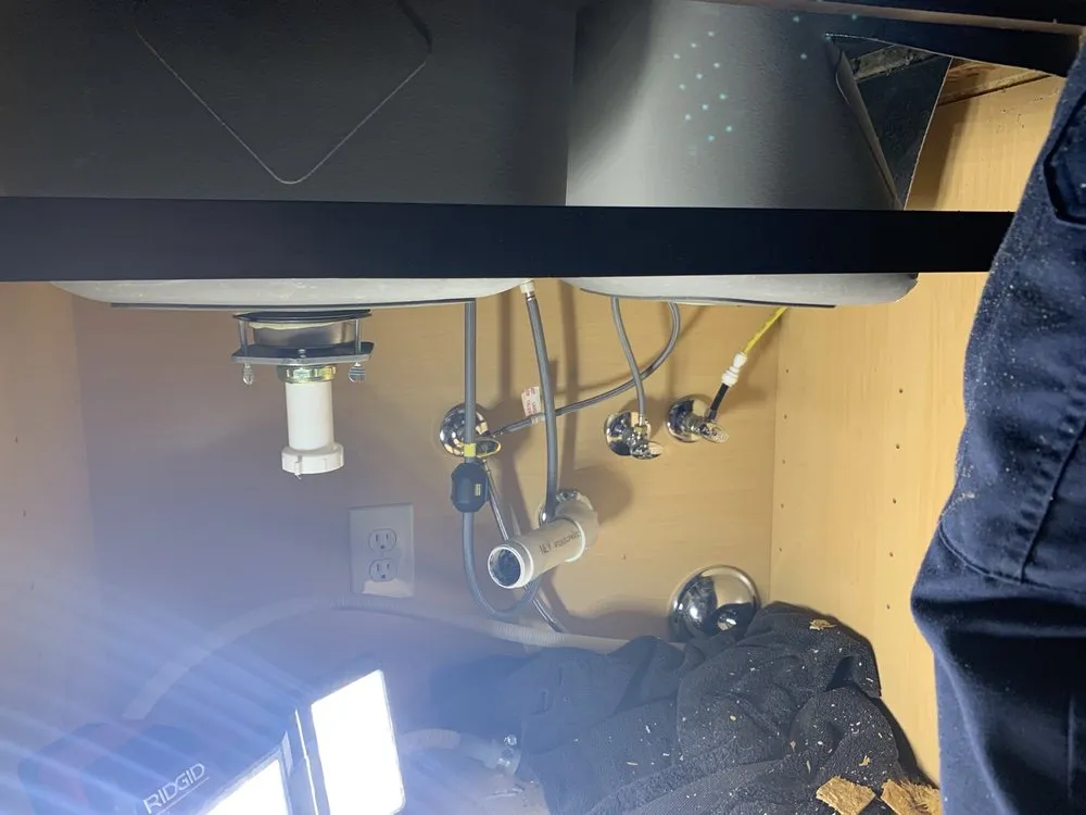 Slide of Ambient Edge