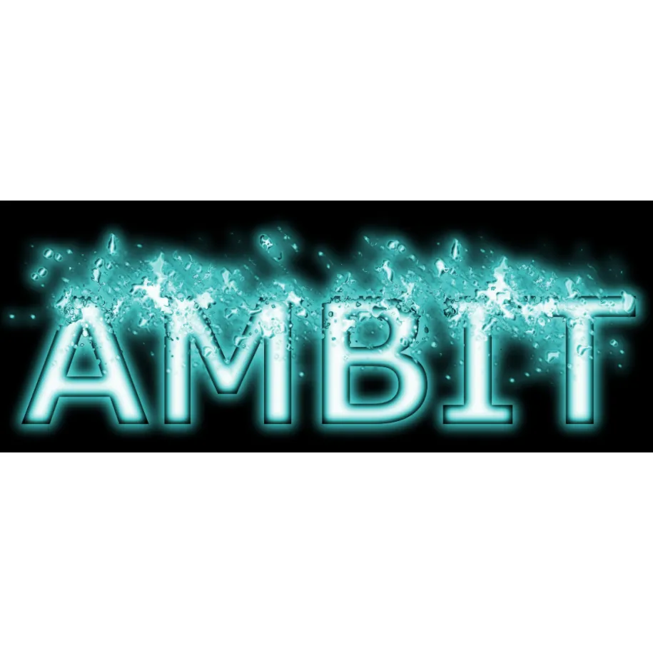 Slide of Ambit Plumbing