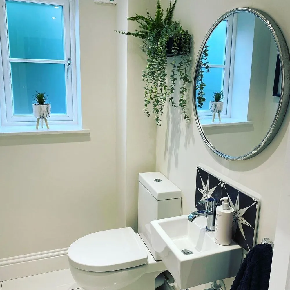 Slide of Ambition Emergency Plumber