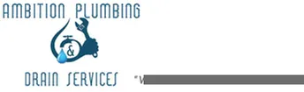 Slide of Ambition Plumbing & Drain Services