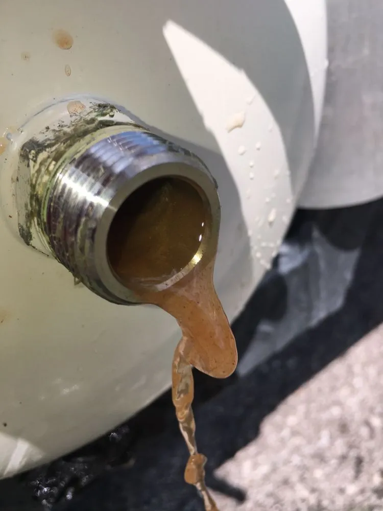 Top-rated emergency plumbing service in San Antonio, TX - Ambition Plumbing & Drain Services