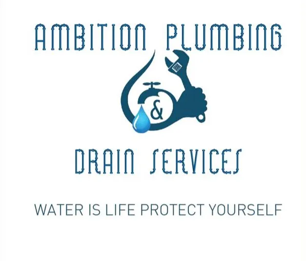 Reliable drain cleaning for homes in San Antonio, TX by Ambition Plumbing & Drain Services