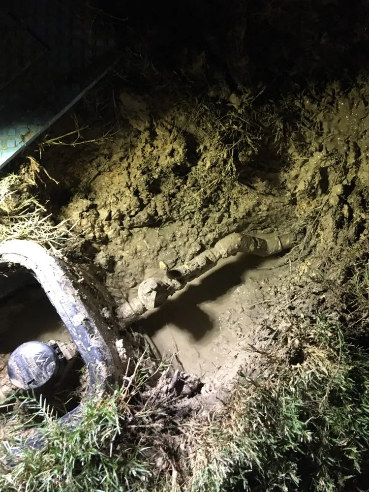 Top-rated emergency plumbing for homes in San Antonio, TX by Ambition Plumbing & Drain Services