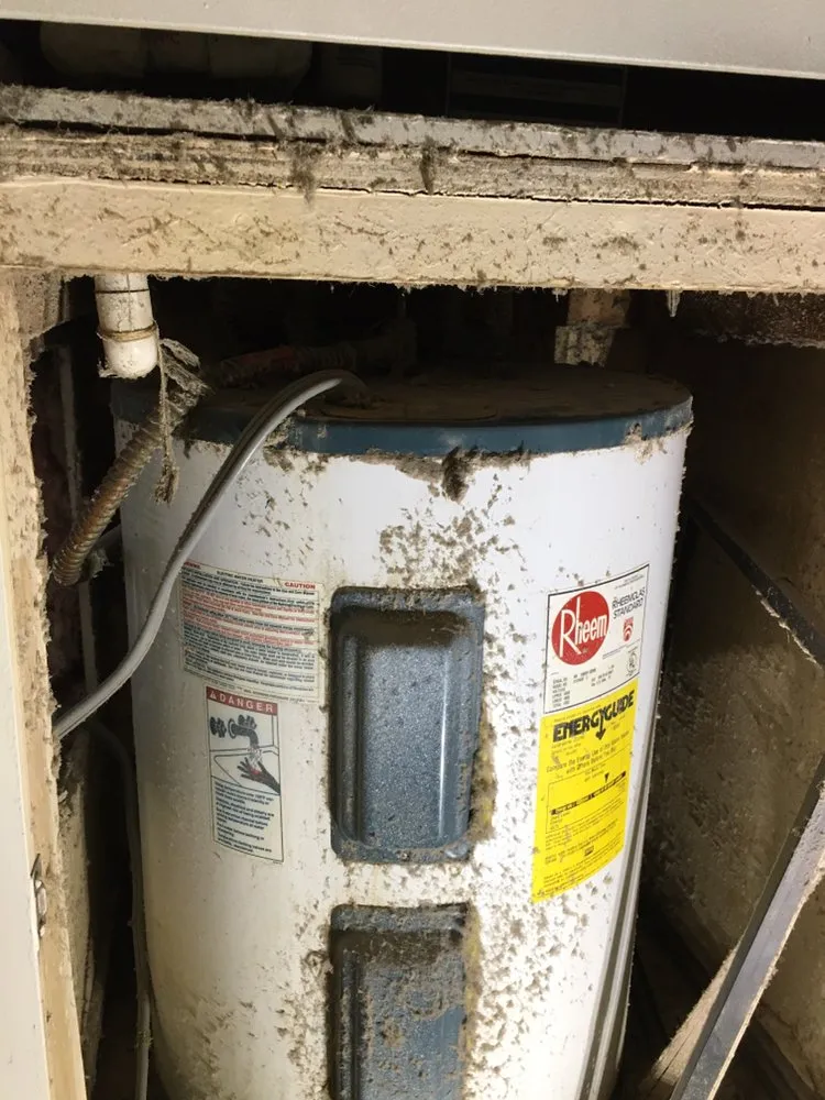 Professional drain cleaning in San Antonio, TX by Ambition Plumbing & Drain Services