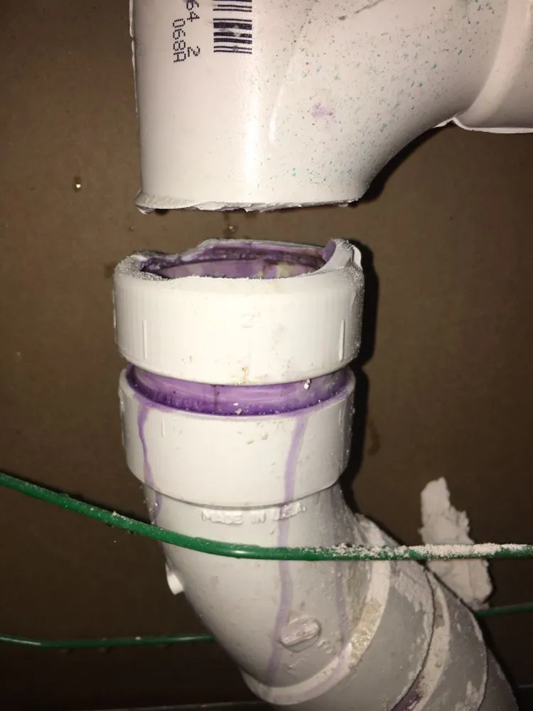 Affordable emergency plumbing experts serving San Antonio, TX - Ambition Plumbing & Drain Services