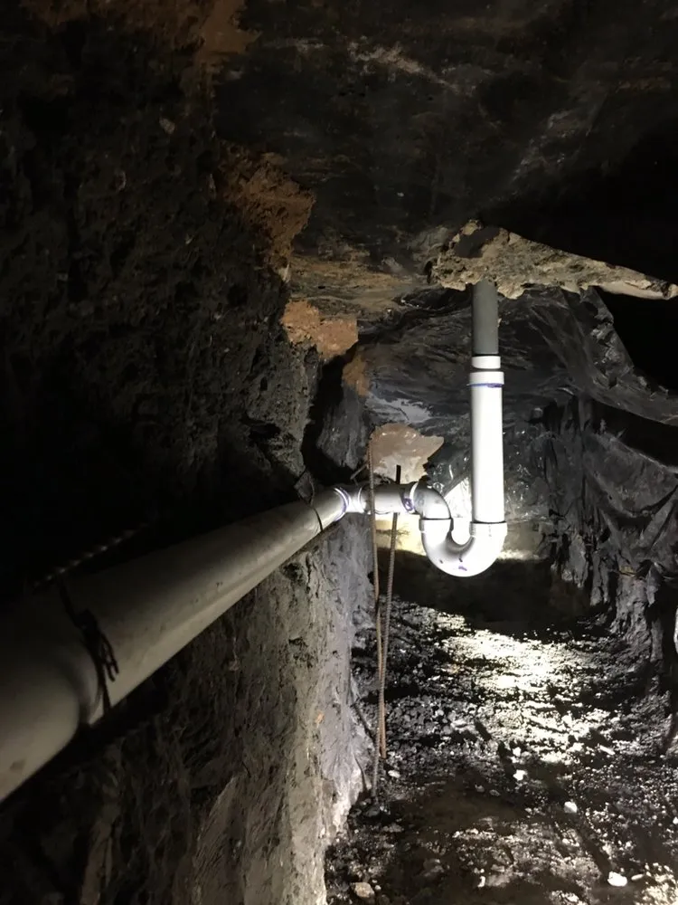 Affordable pipe repair for homes in San Antonio, TX by Ambition Plumbing & Drain Services