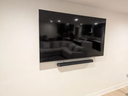 Ambler Upper Dublin Handyman