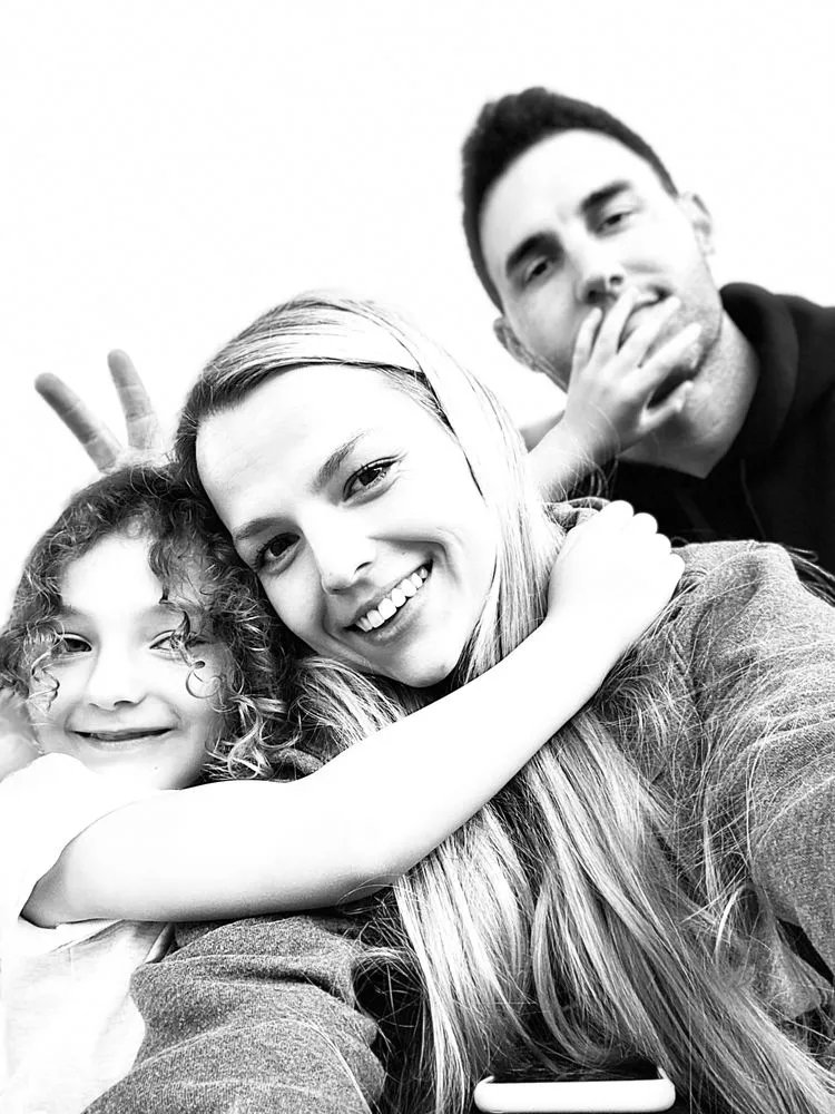 Slide of AMC Mechanical