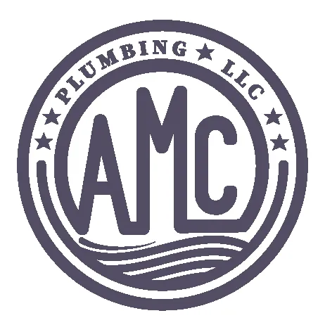 Professional drain cleaning experts serving Forest Hill, MD - AMC Plumbing