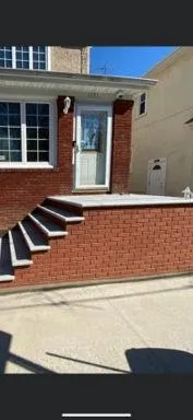 Professional pipe repair for homes in Bronx, NY by Amco General Construction