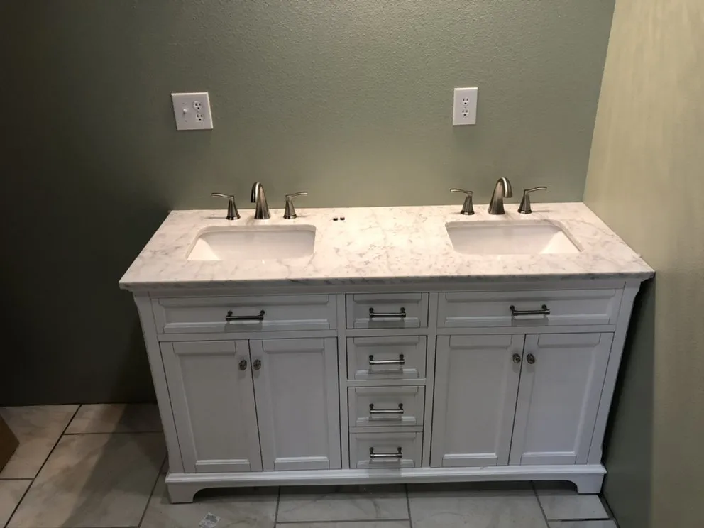 Slide of Amco Plumbing Service