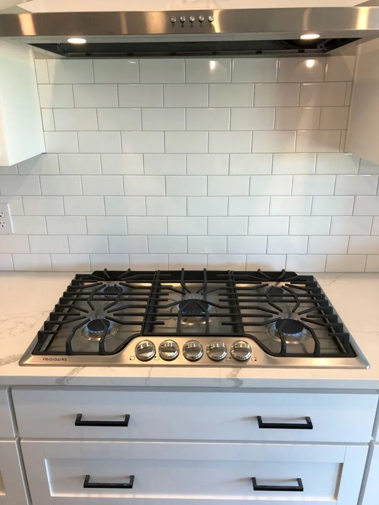 Slide of Amco Plumbing Service