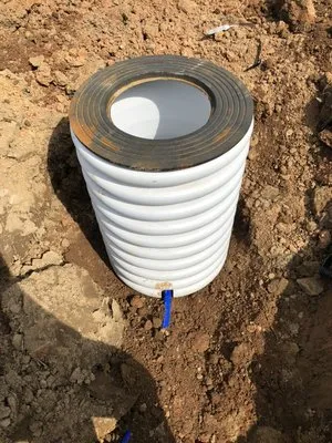 Amco Plumbing Service