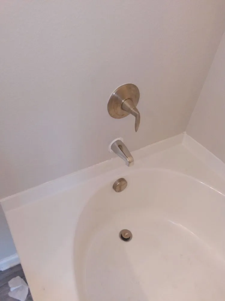 Affordable plumbing repair in Winston-Salem, NC by AMD Group