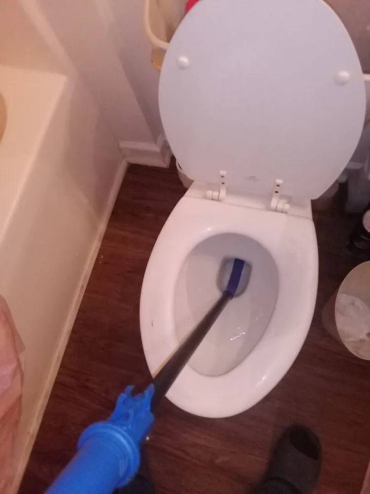 Affordable emergency plumbing experts serving Winston-Salem, NC - AMD Group