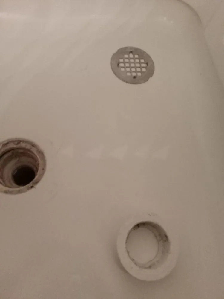 Expert water heater service for homes in Winston-Salem, NC by AMD Group