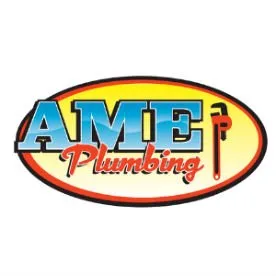 Slide of AME Plumbing Heating & Cooling