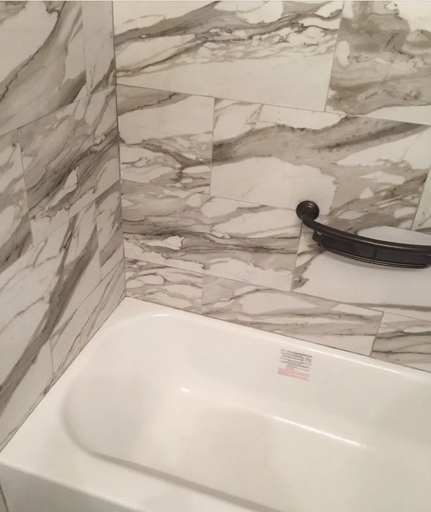 Slide of Ameen General Contractor