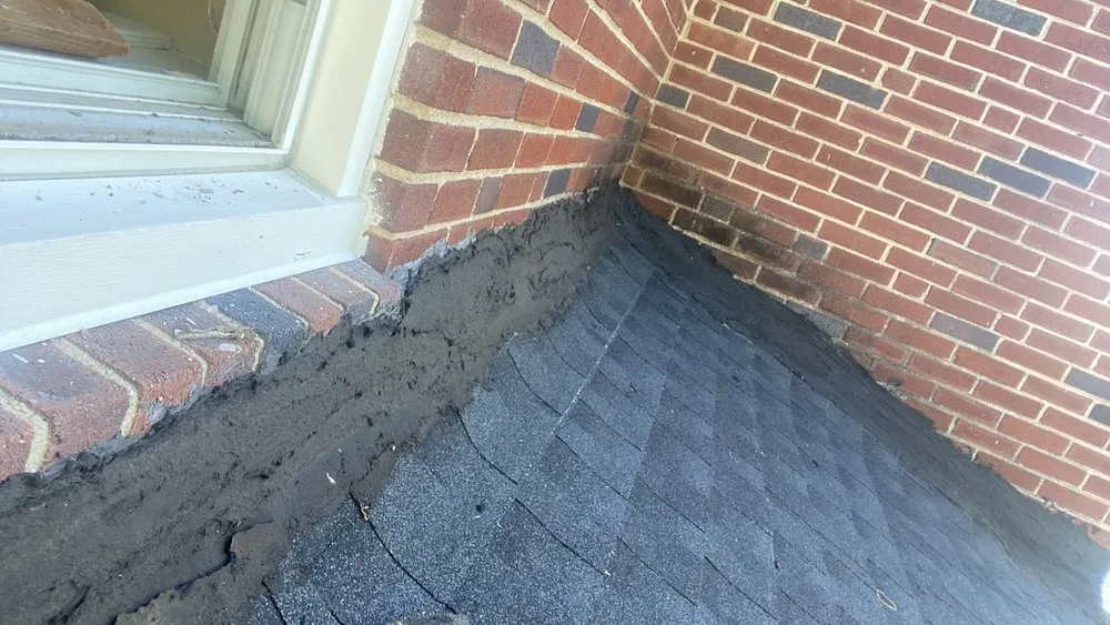 Slide of Ameen General Contractor