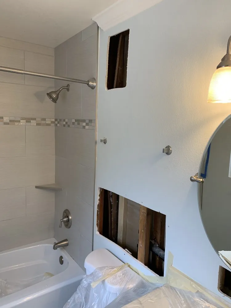 Expert plumbing repair service in Carlsbad, CA - Ameri-Cal Repipe & Plumbing