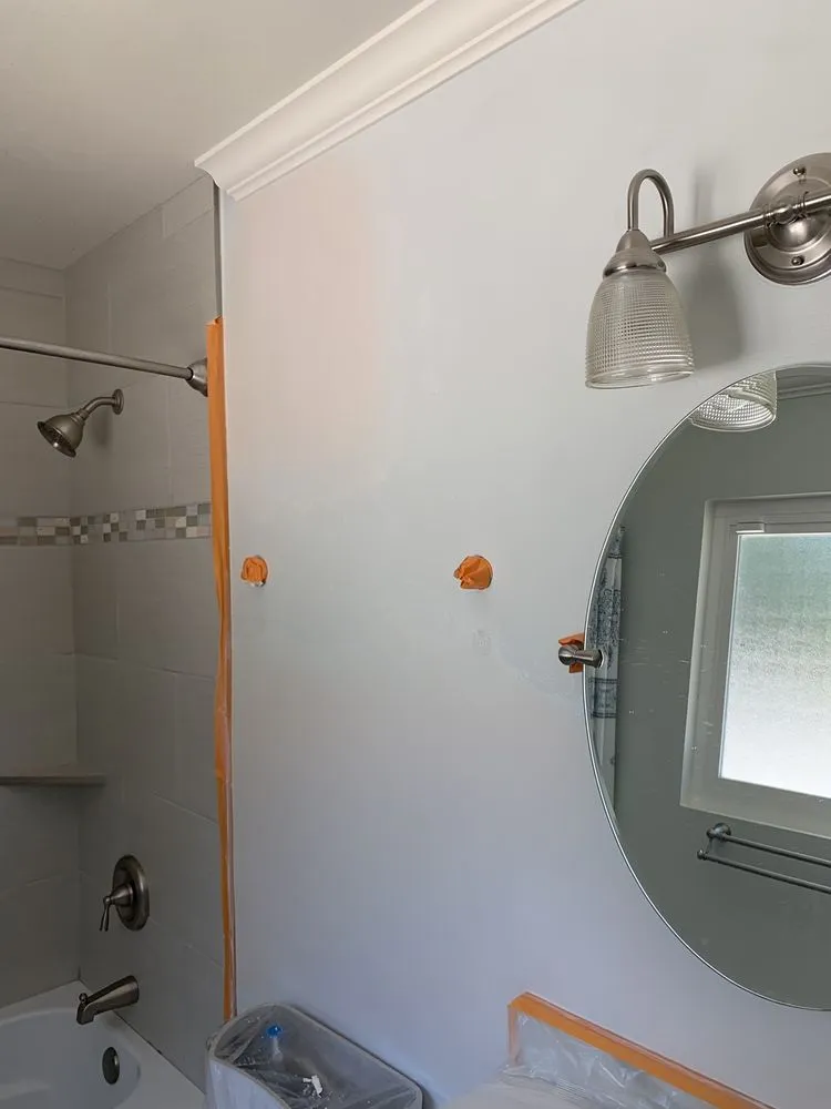 Professional drain cleaning experts serving Carlsbad, CA - Ameri-Cal Repipe & Plumbing