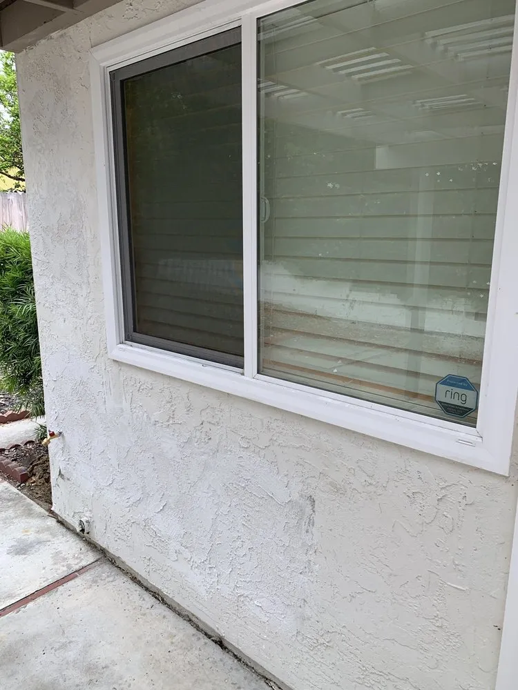 Trusted water heater service in Carlsbad, CA by Ameri-Cal Repipe & Plumbing