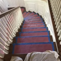 Slide of Ameri-Cal Repipe and Plumbing