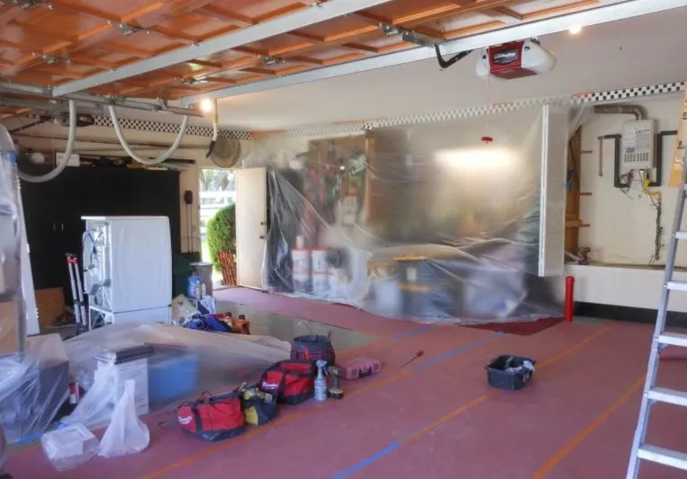 Slide of Ameri-Cal Repipe and Plumbing