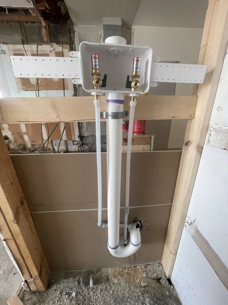 Slide of Ameri Flo Plumbing & Drains