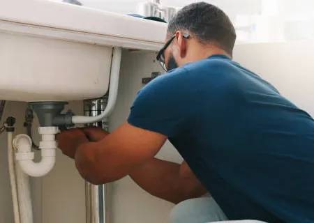 Slide of Ameri Flo Plumbing & Drains