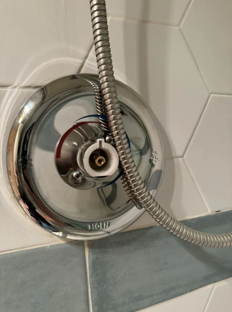 Professional pipe repair in Largo, FL by Ameri Flo Plumbing & Drains