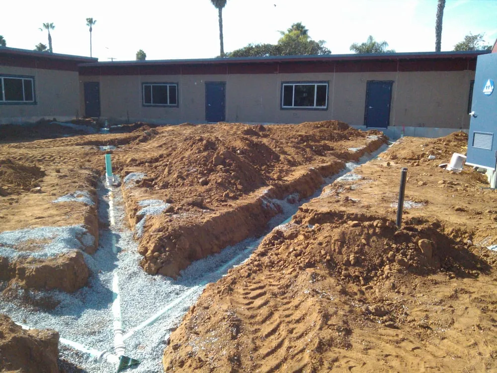 Reliable emergency plumbing service in Chula Vista, CA - Ameri Mex Plumbing