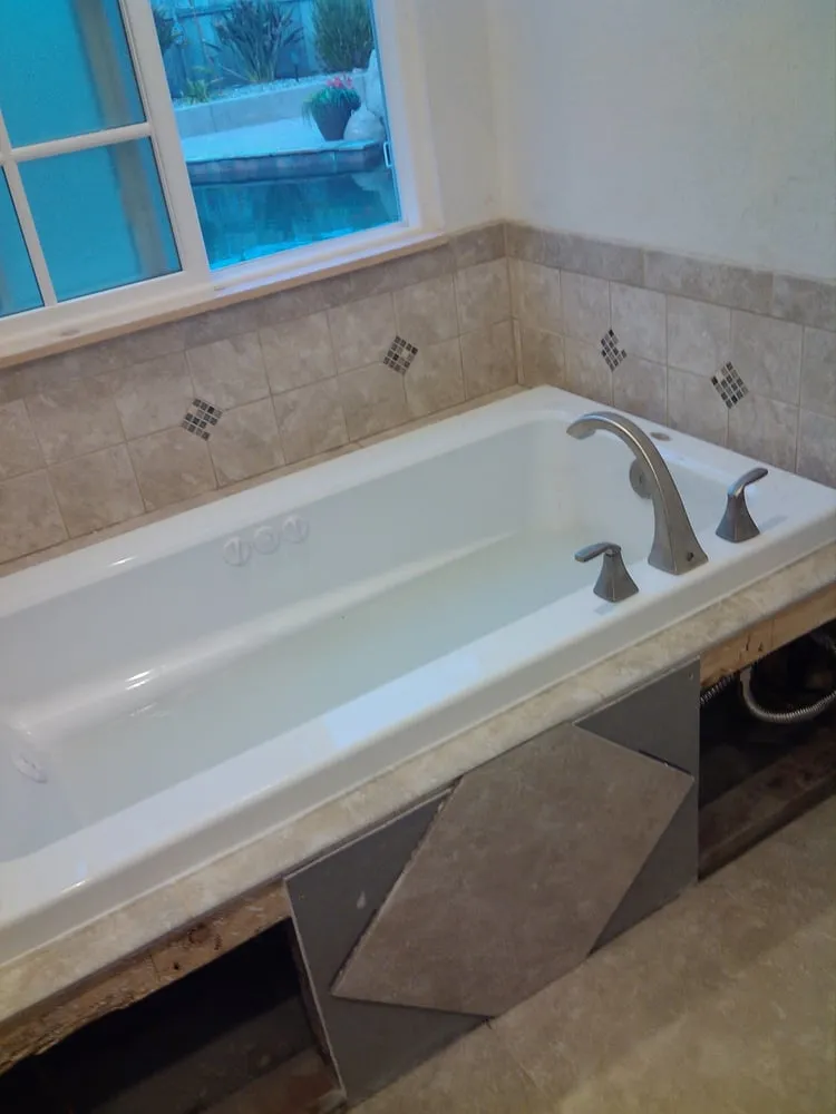 Expert emergency plumbing in Chula Vista, CA by Ameri Mex Plumbing