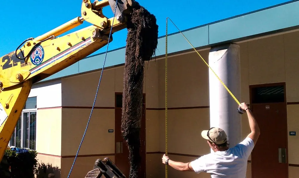 Slide of Ameri Mex Plumbing