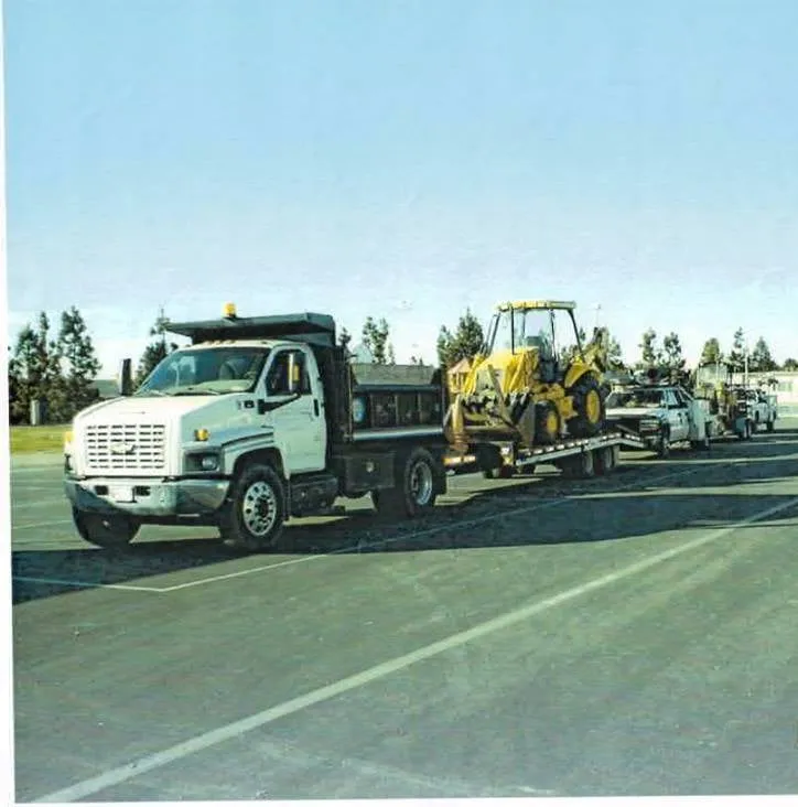 Slide of Ameri Mex Plumbing