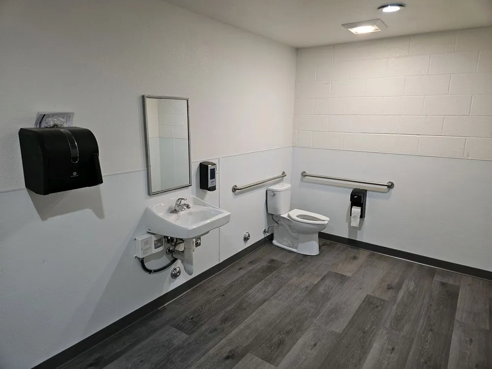 Slide of America 1 Plumbing Heating