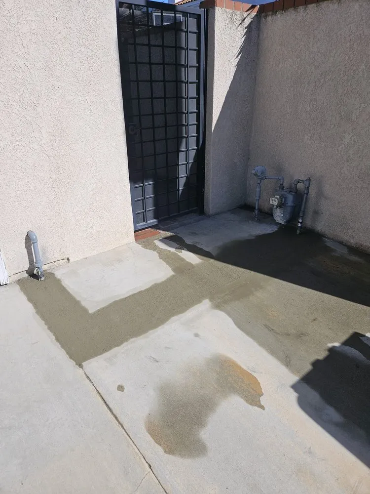 Slide of America 1 Plumbing Heating