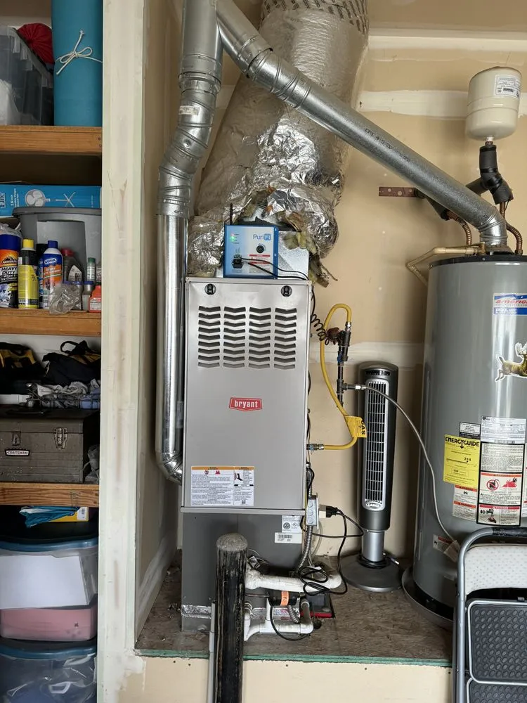 Slide of America NW Plumbing