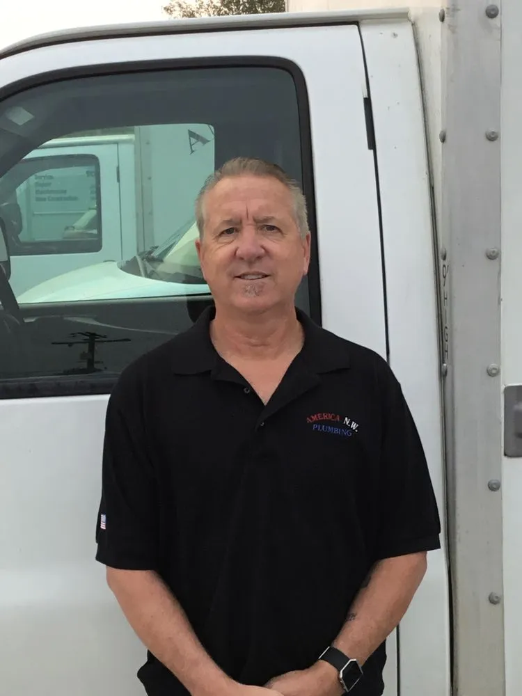 Slide of America NW Plumbing