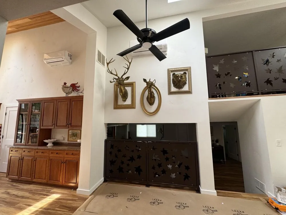 Slide of America NW Plumbing