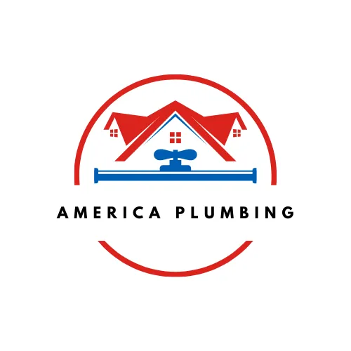 Slide of America Plumbing