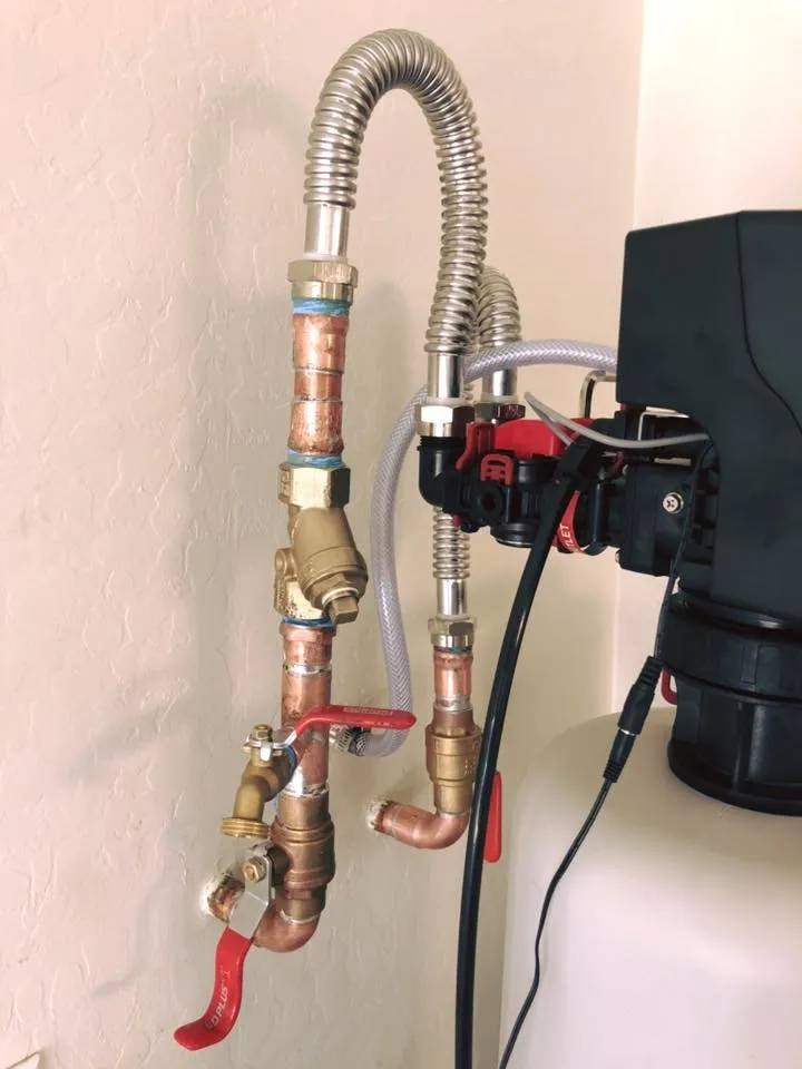 Expert plumbing repair experts serving Scottsdale, AZ - America Plumbing
