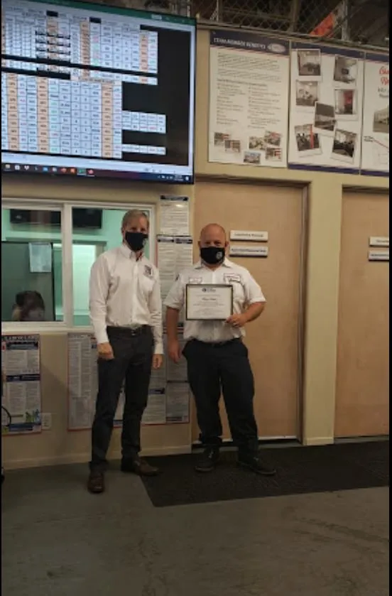 Professional plumbing repair in Northridge, CA by American AC Heat Plumbing