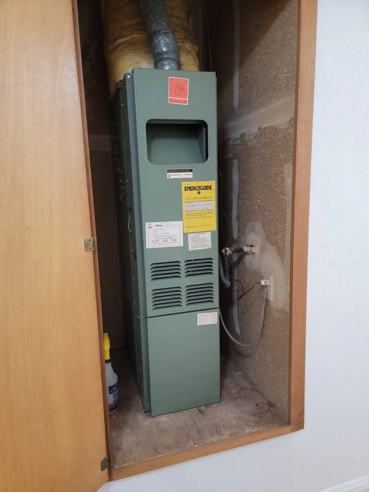 Expert pipe repair experts serving San Diego, CA - American Ace Plumbing Heating and Air Conditioning