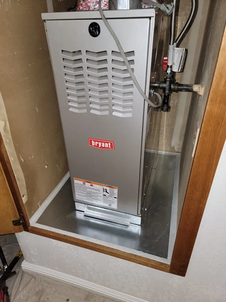 Affordable pipe repair experts serving San Diego, CA - American Ace Plumbing Heating and Air Conditioning