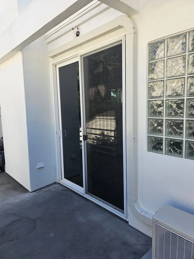 Slide of American Ace Plumbing Heating and Air Conditioning