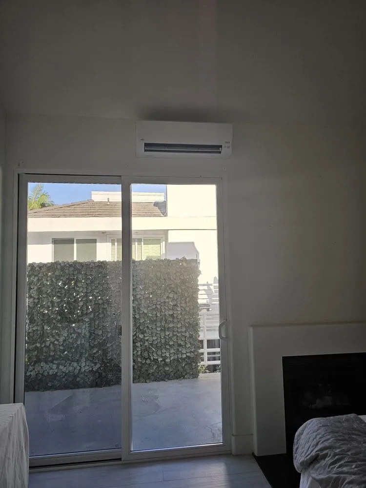 Slide of American Ace Plumbing Heating and Air Conditioning