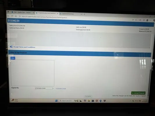 American Air Heating Cooling Electric & Plumbing