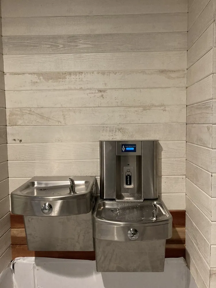 Emergency pipe repair experts serving Escondido, CA - American Ally Drains & Plumbing