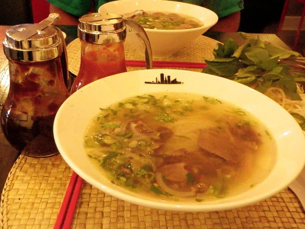 Professional drain cleaning in Escondido, CA by American Ally Drains & Plumbing